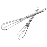 Funktion Whisk mini 2 pcs