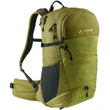 Vaude Wizard 30+4