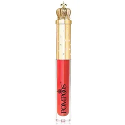 Pompöös - Harald Glööckler Lipgloss 2 ml