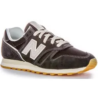 New Balance Damen 373