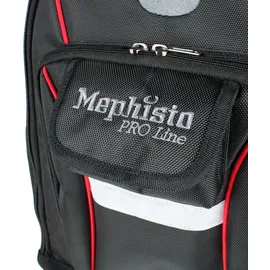 Mephisto Werkzeugrucksack Pro-Line "Dragon"