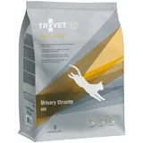 Trovet Urinary Struvite ASD Katzenfutter 2,5 kg
