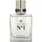 50 ml