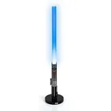Ukonic Star Wars Lampe Luke Skywalker's Lichtschwert 59 cm