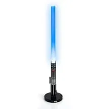 Ukonic Star Wars Lampe Luke Skywalker's Lichtschwert 59 cm