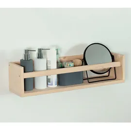 Astigarraga Regal 60 x 0 x 0 cm Beige