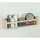 Astigarraga Regal 60 x 0 x 0 cm Beige