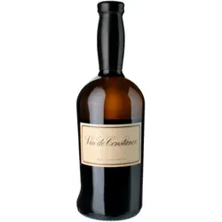 Vin de Constance 2021 - Klein Constantia