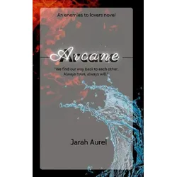 Arcane