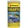 Tropical Tanganyika Flakes 1 x 250 ml