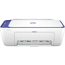 HP DeskJet 2821e All-in-One Ink Cartridges