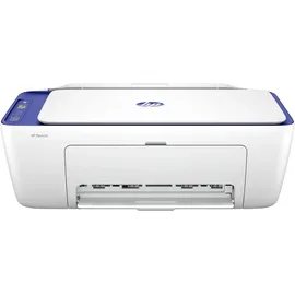 HP DeskJet 2821e All-in-One Ink Cartridges