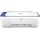 HP DeskJet 2821e All-in-One Ink Cartridges