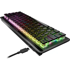 Turtle Beach Vulcan II Mini Air Linear DE