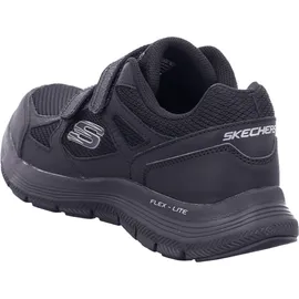 SKECHERS Flex Advantage 4.0 - 45 EU