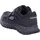SKECHERS Flex Advantage 4.0 - 45 EU