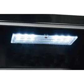 OK. OBFR 212 C B Getränkekühler (212 l, 890 mm hoch, Schwarz)