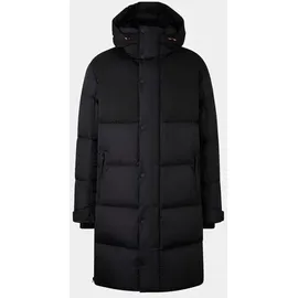 Bogner Walt3-D schwarz XL