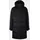 Bogner Walt3-D schwarz XL