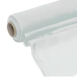 WINDHAGER Wachstumsvlies 10 x 1,5 m
