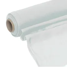 WINDHAGER Wachstumsvlies 10 x 1,5 m