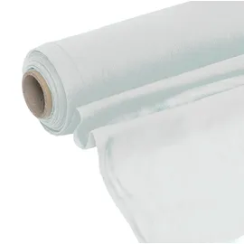 WINDHAGER Wachstumsvlies 10 x 1,5 m