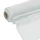 WINDHAGER Wachstumsvlies 10 x 1,5 m