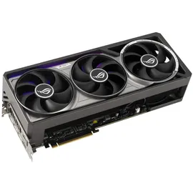 Asus ROG Astral LC GeForce RTX 5090 32GB GDDR7 OC Edition Liquid Cooled 90YV0LW2-M0NA00