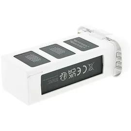 PATONA Akku Lithium-Polymer 5200 mAh weiß für DJI Phantom 2/Vision