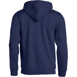 New Wave Basic Blue 140