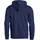 New Wave Basic Blue 140
