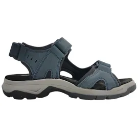 CAMEL ACTIVE Rise Herren Dunkelblau 41