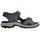 CAMEL ACTIVE Rise Herren Dunkelblau 41