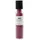 Nicolas Vahe Salz Rotwein und Lorbeerblättern mit Mühle