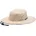 Beige S/M