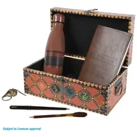 Pyramid - Harry Potter Premium - Geschenkset