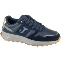 Joma Sneaker Herren, Joma C.200 Men 24 C200W, Dunkelblau