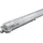 Müller-Licht Aqua-Promo 120 cm grau