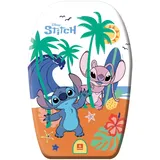 Pulio Schwimmbrett mehrfarbig 68 cm
