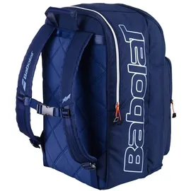 Babolat Pure Drive 11th Gen blau