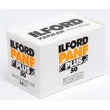 Ilford Pan F plus 135/36