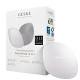 geske SmartAppGuidedTM Facial Brush | 4 in 1 Starlight