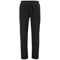 Joy Sportswear Marcus