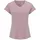 Dare 2b Vigilant Tee Mauve Shadow 44