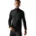 Dare 2b Dare2b Power Up Iv Halbreißverschluss-sweatshirt - Black - 3XL