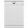 Miele G 5110 SC Active Brillantweiß