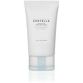 Skin1004 Madagascar Centella Hyalu-Cica Feuchtigkeitscreme Creme 75 ml