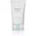 Skin1004 Madagascar Centella Hyalu-Cica Feuchtigkeitscreme Creme 75 ml