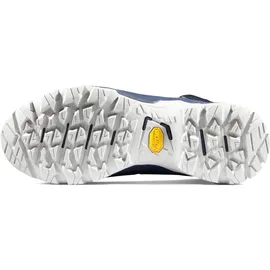 Mammut Nova IV Mid GTX Damen Marine/Cheetah 37 1/3
