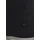 !Solid Hoodie SDBert Schwarz M